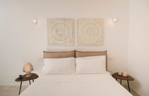 San Lorenzo Suites - Foto 24