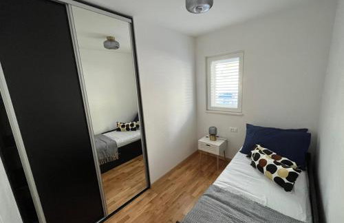 Apartman J&M - Foto 11