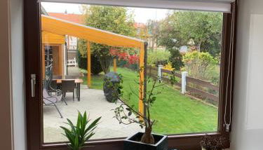 MyCha2 Ferienhaus - Foto 4