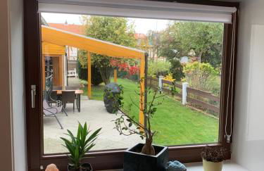 MyCha2 Ferienhaus - Photo 4