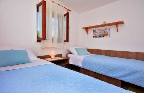 Holiday Home, Villa Bozic - Foto 39