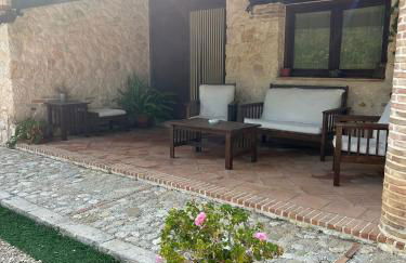 Ven-Al-Azahar - Foto 1