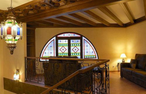 Hostal Rural El Tejar - Foto 19