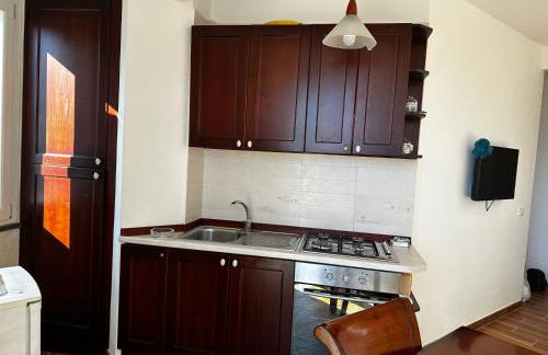 La dimora di Ermes - Foto 9