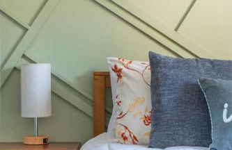 Rustic Escape Fireplace, BBQ Grill & Scenic Views - Foto 29