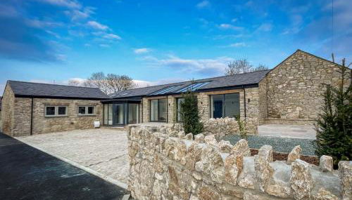 Great Orme- Seaside Cottage for 8 - Foto 5