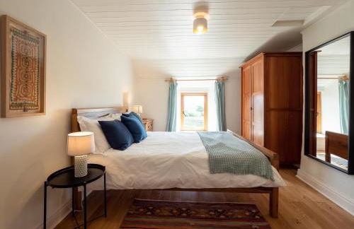 Wayside Cottage 1637 - Foto 13