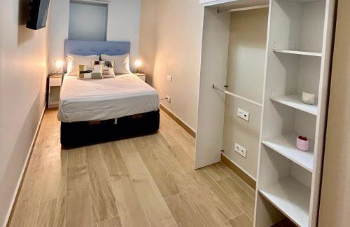 Apartamento Centro Madrid Atocha - Photo 18