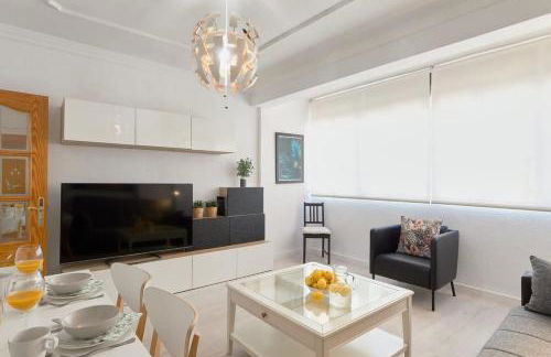 Vivendos - MA10 - Maestro Alonso - Photo 13