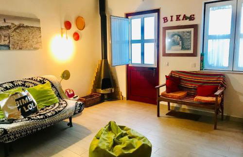 CASA BIKAS - Photo 8