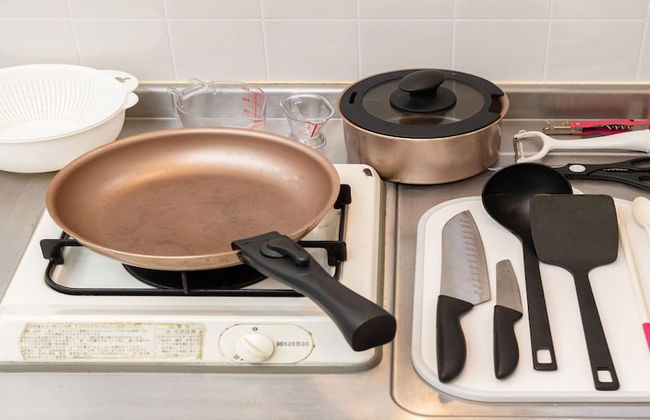 Rose Park Nibankan - Foto 63