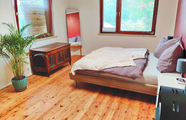 Wellness Apartment Keutschach Lakes Valley - Photo 3