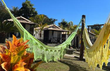 Vilarejo Cipó - Foto 29