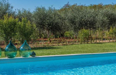 Villa Corinne - Foto 11