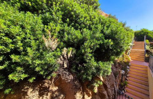 North Sardinia Retreats - Weber Appartamento - Photo 15