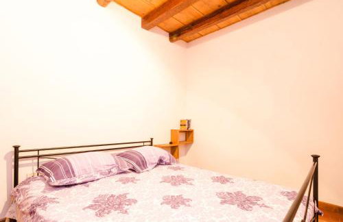 Apartment Soul of the Town - Foto 16