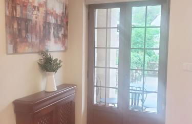 La Casa de la Vega - Foto 30