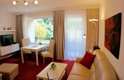 Haus Heidelerche das ThermePlus-Haus - Foto 61