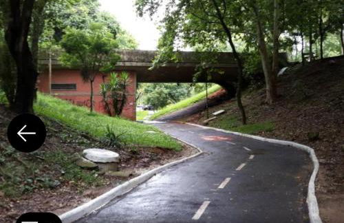 Apartamento Parque Itaimbé - Centro - Garagem - Photo 11