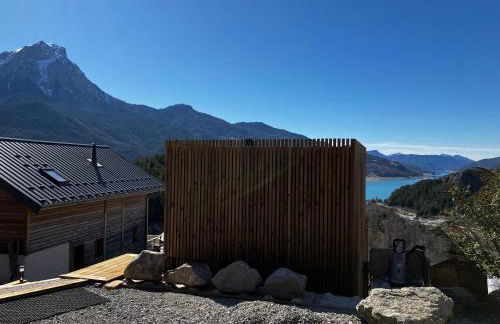 La Cabanita - Photo 33