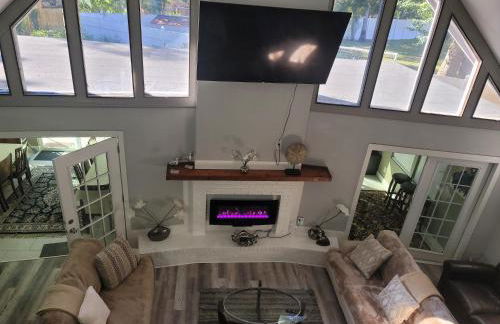 Dream house with capacity of 23 people - Foto 69