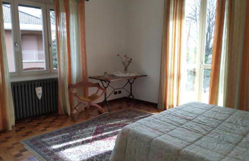 Casa Orisca - Foto 8