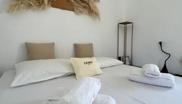 Ktimaoliva1 - Foto 4