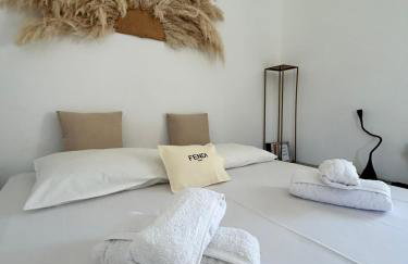 Ktimaoliva1 - Foto 4