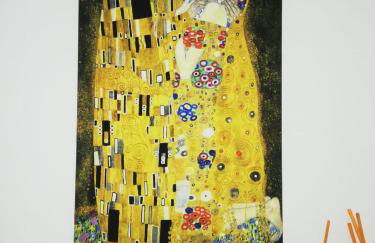 Casa Vacanze LIBERTY - Foto 21