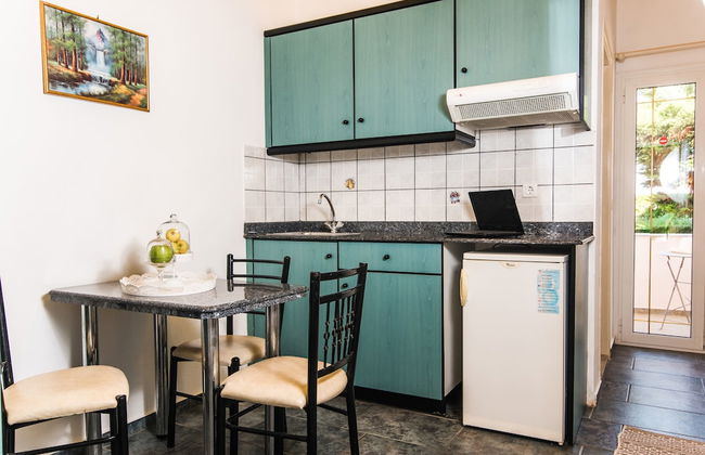 Yiannis Manos - Foto 70