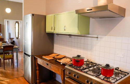 La terrazza nel tempo - Foto 15