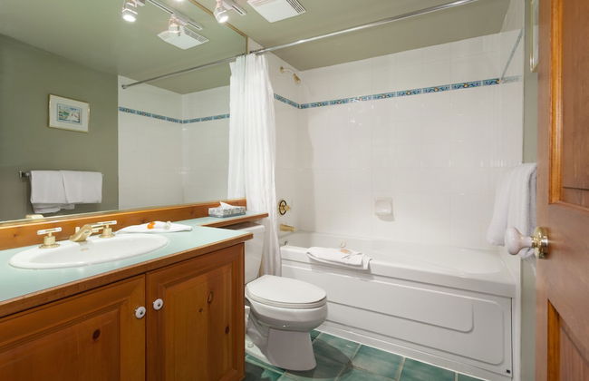 Painted Cliff by Whistler Premier - Photo 19