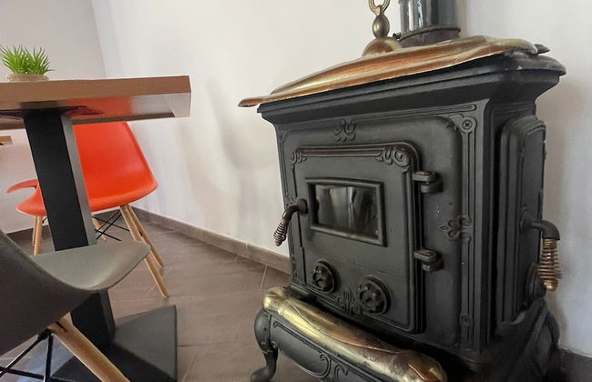 CASALE CONTI - Foto 27