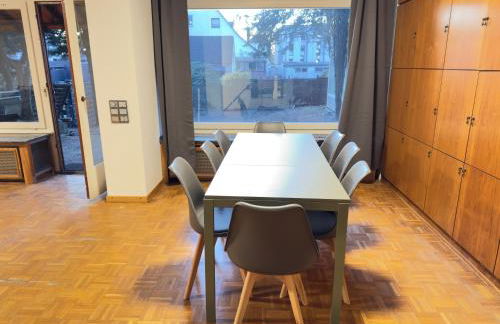 Easy Stay Leverkusen - Foto 9