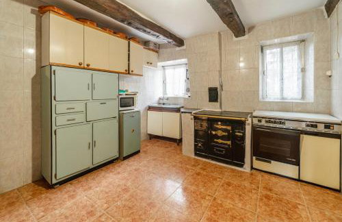 El Rincon De La Morena - Foto 8