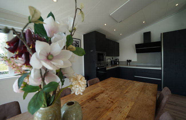 3 bedroom House in Kampen with terrace - Photo 7