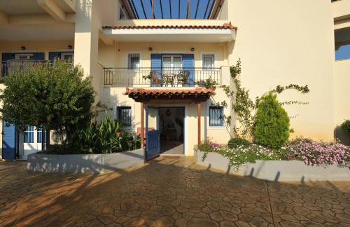 Fereniki Studios - Foto 42