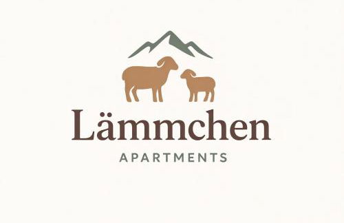 Lämmchen Apartments Erholung im Grünen mit kurzen Wegen zu Seen und Stadt - Foto 1