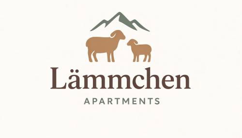 Lämmchen Apartments Erholung im Grünen mit kurzen Wegen zu Seen und Stadt - Foto 1