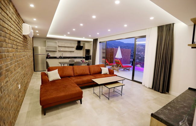 Golden Villas - Foto 31