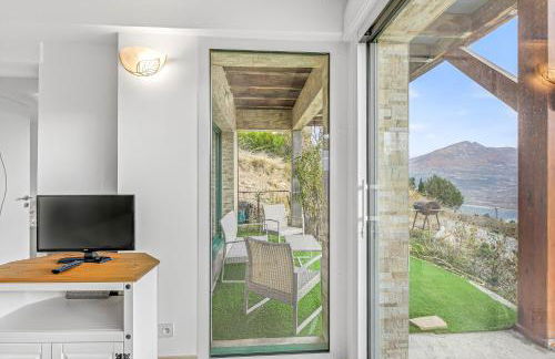 Un coin de paradis à Puy Sanières - Photo 27