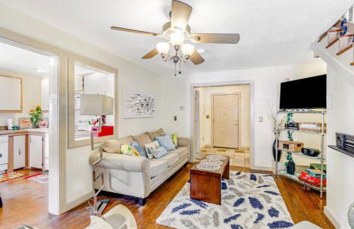 Taylor Cottage - Foto 2