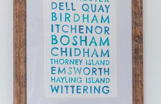 Kingsmead - Bracklesham Bay - Foto 29