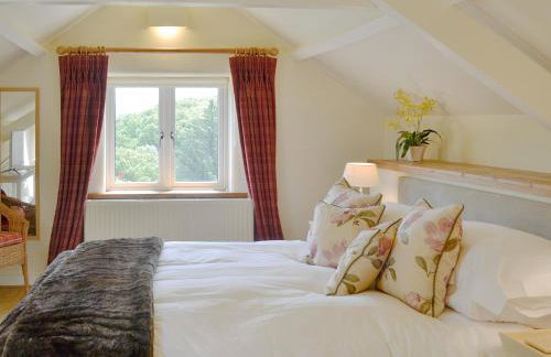 Fisherman's Cottage - The Nook - Foto 6