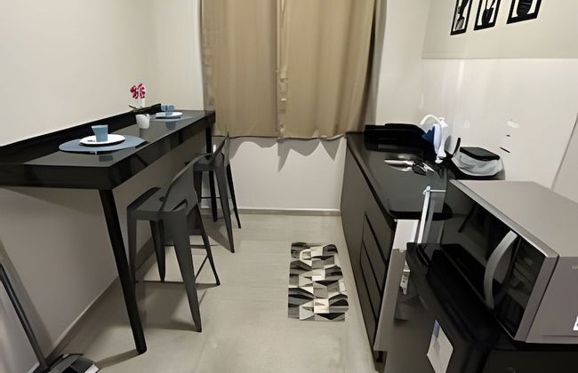 Loft do Braga - Foto 74