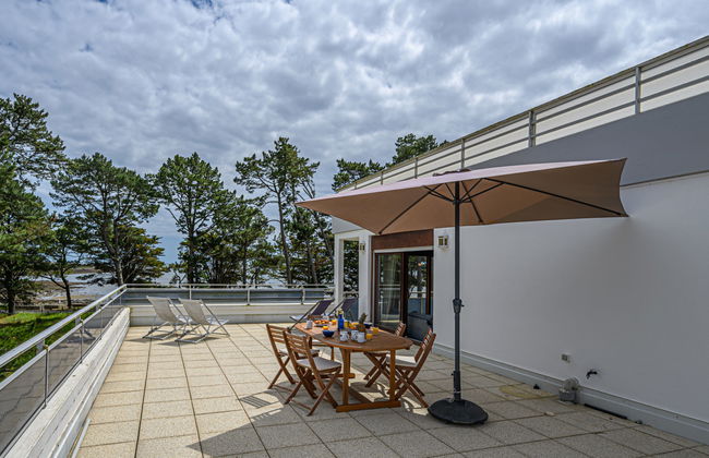 Men Er Bellec - Foto 17