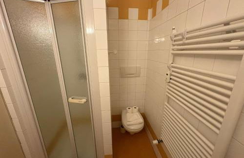 GuestHost - Arco della Pace Central Apartment - Foto 9