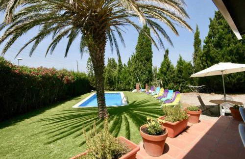 Casa rural alquiler íntegro Cal Sisco - Foto 28