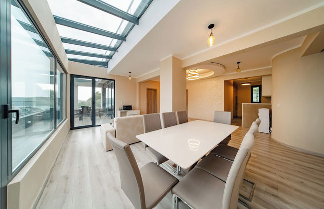 Harmonia Colours - Foto 16