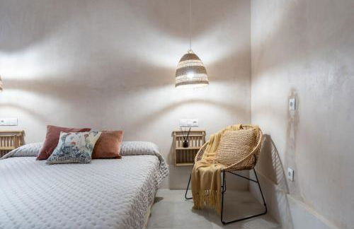 Sofisticado apartamento en frente a la playa - Photo 19